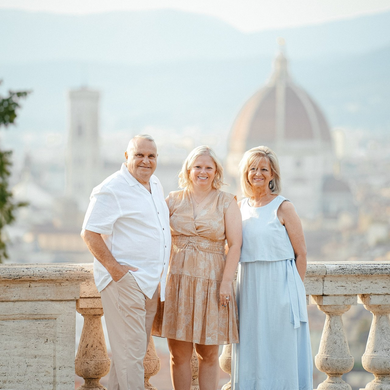 Reviews. Wedding Photographer in Italy