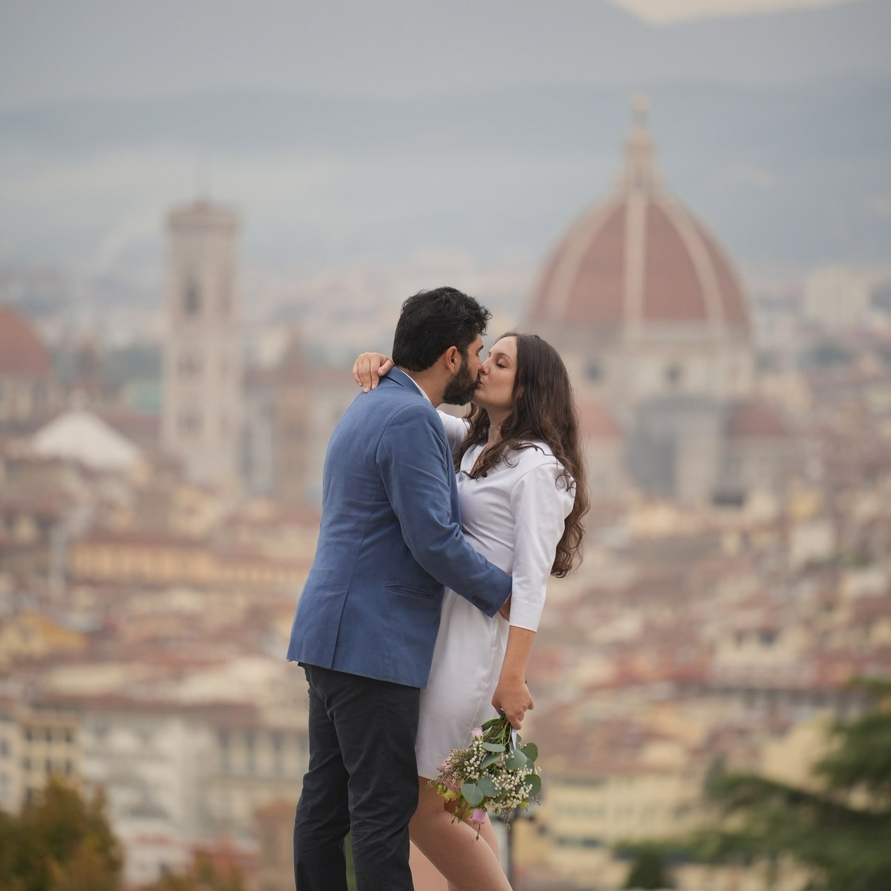 Reviews. Wedding Photographer in Italy