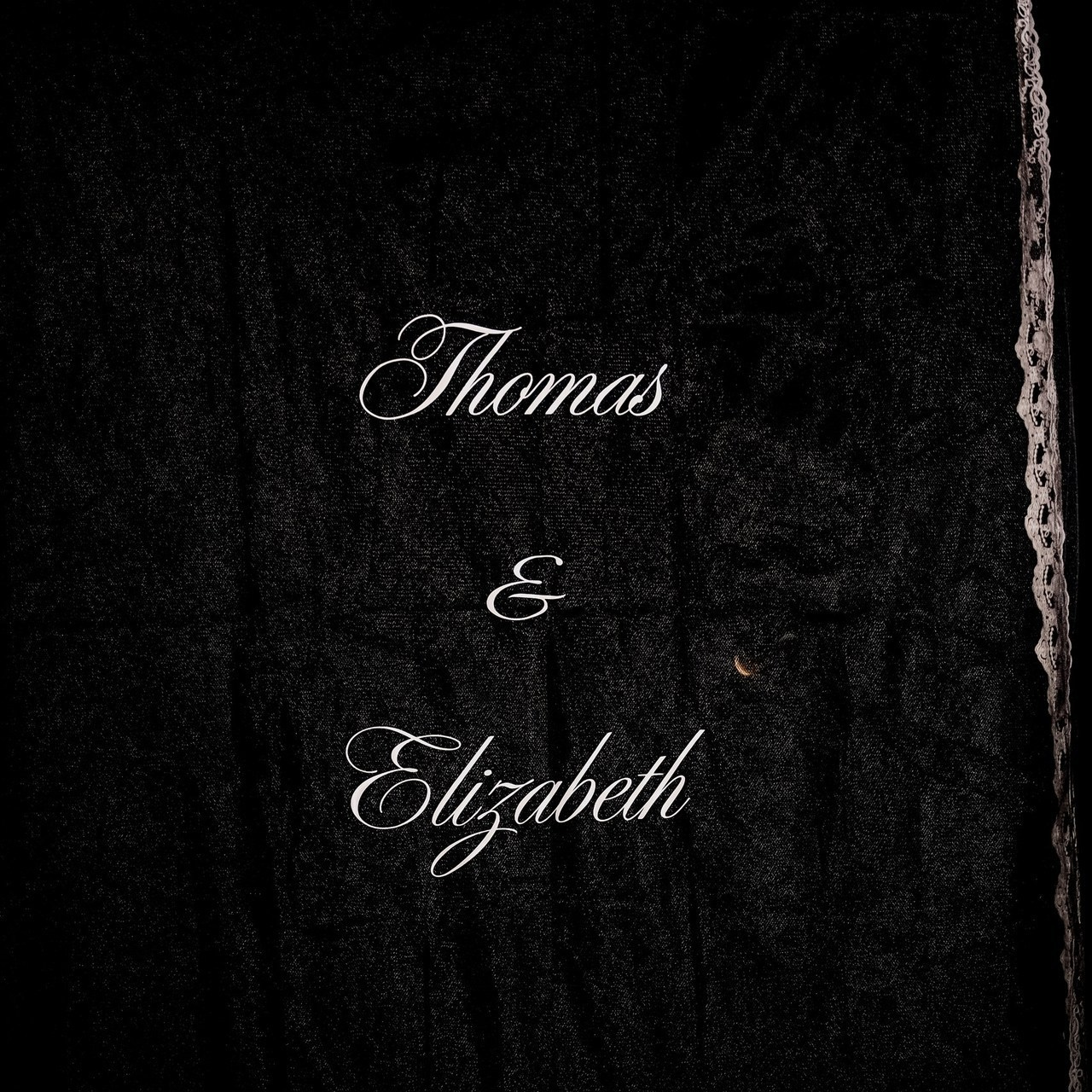 Reviews. Wedding Photographer in Italy