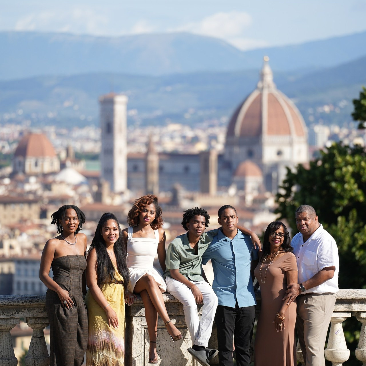 Reviews. Wedding Photographer in Italy