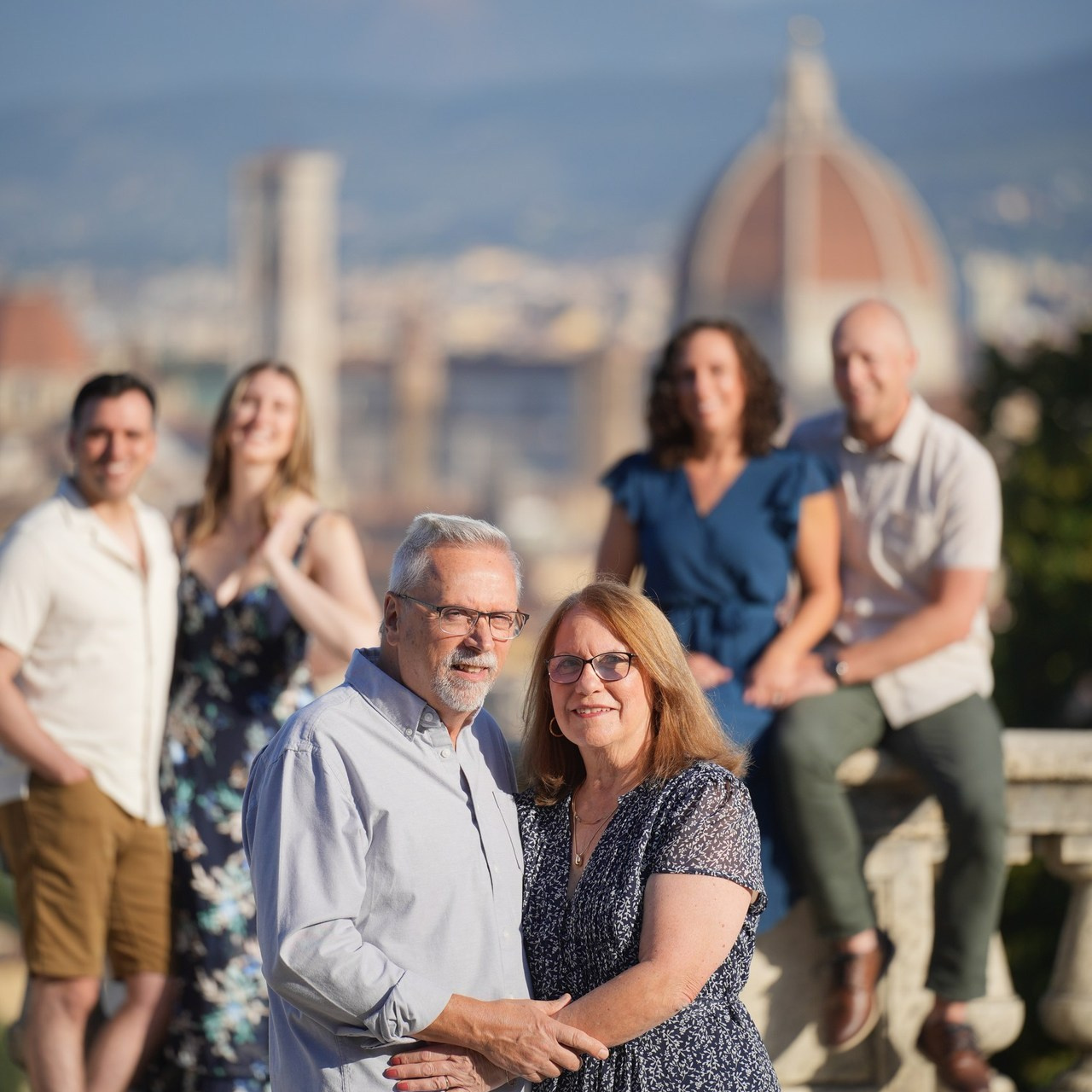 Reviews. Wedding Photographer in Italy