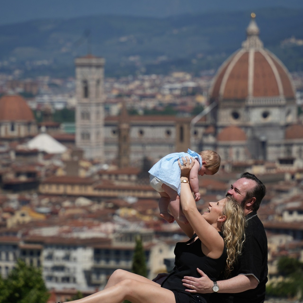 Reviews. Wedding Photographer in Italy