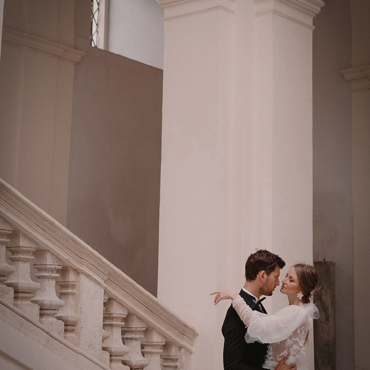 Reviews. Wedding Photographer in Italy