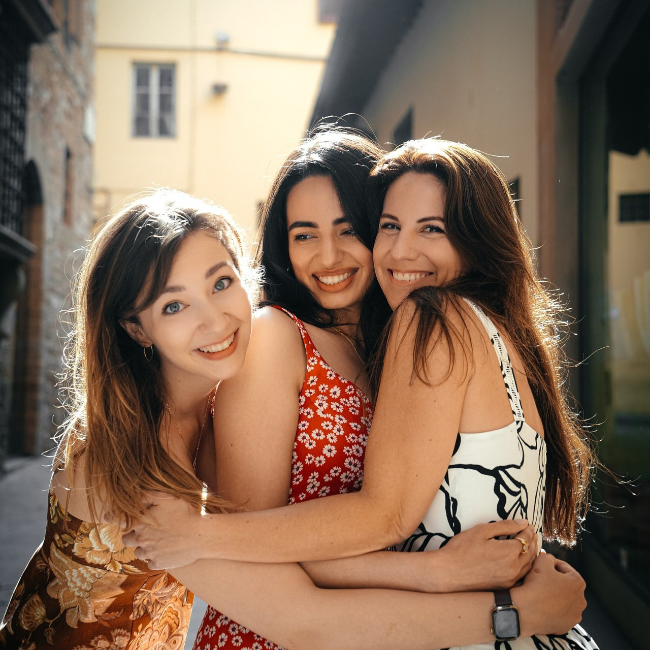 Reviews. Wedding Photographer in Italy