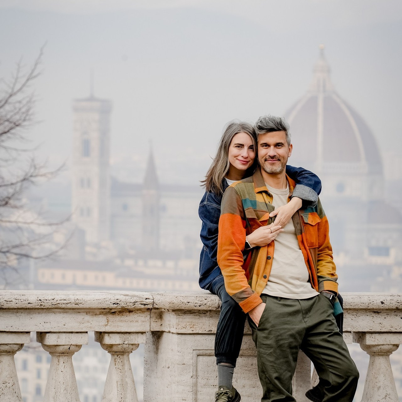 Reviews. Wedding Photographer in Italy