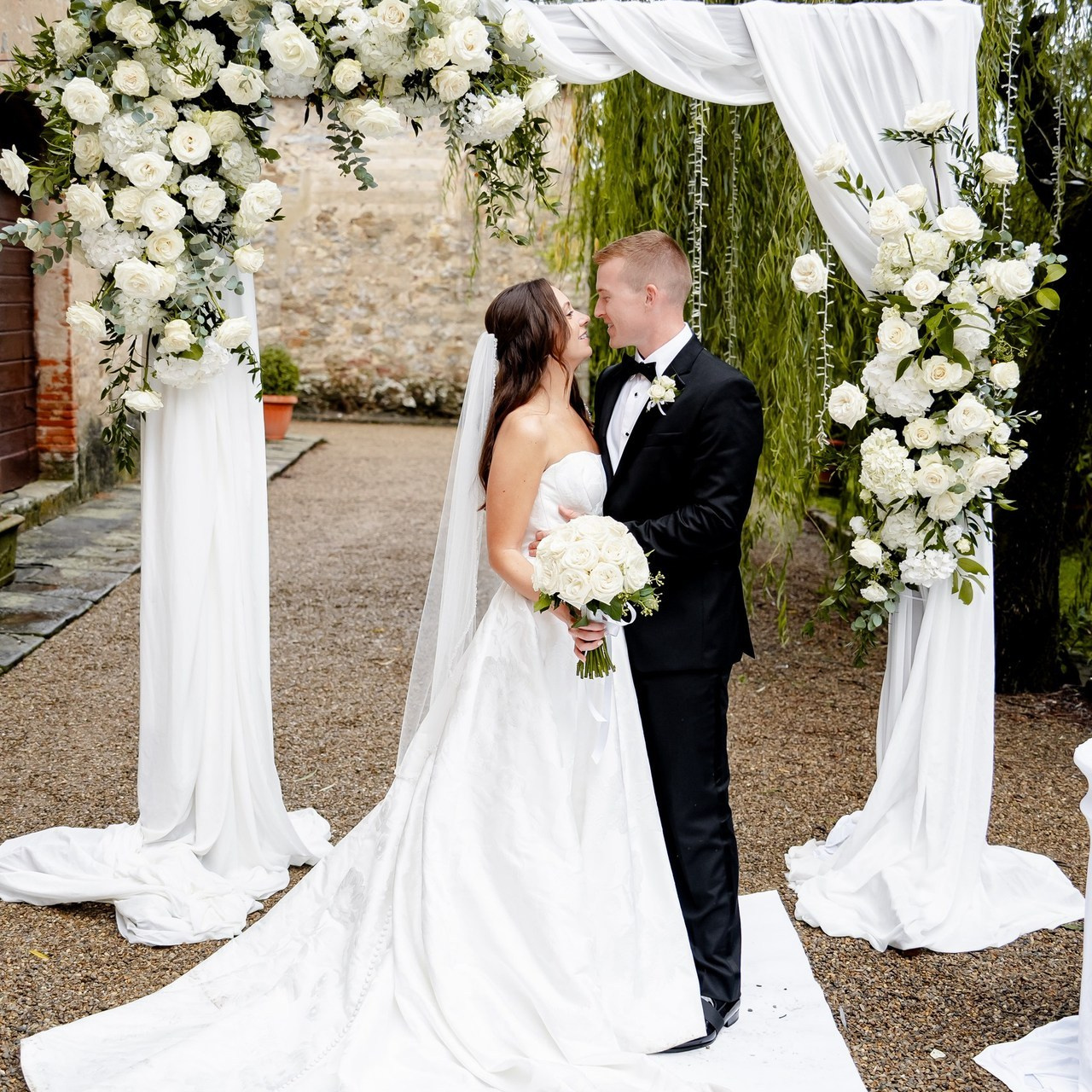 Reviews. Wedding Photographer in Italy