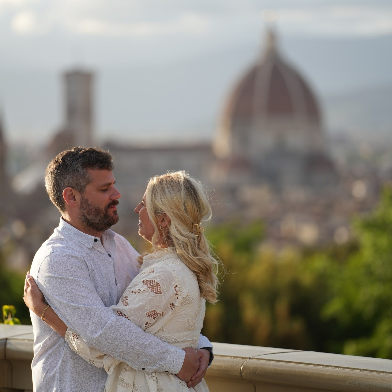 Reviews. Wedding Photographer in Italy