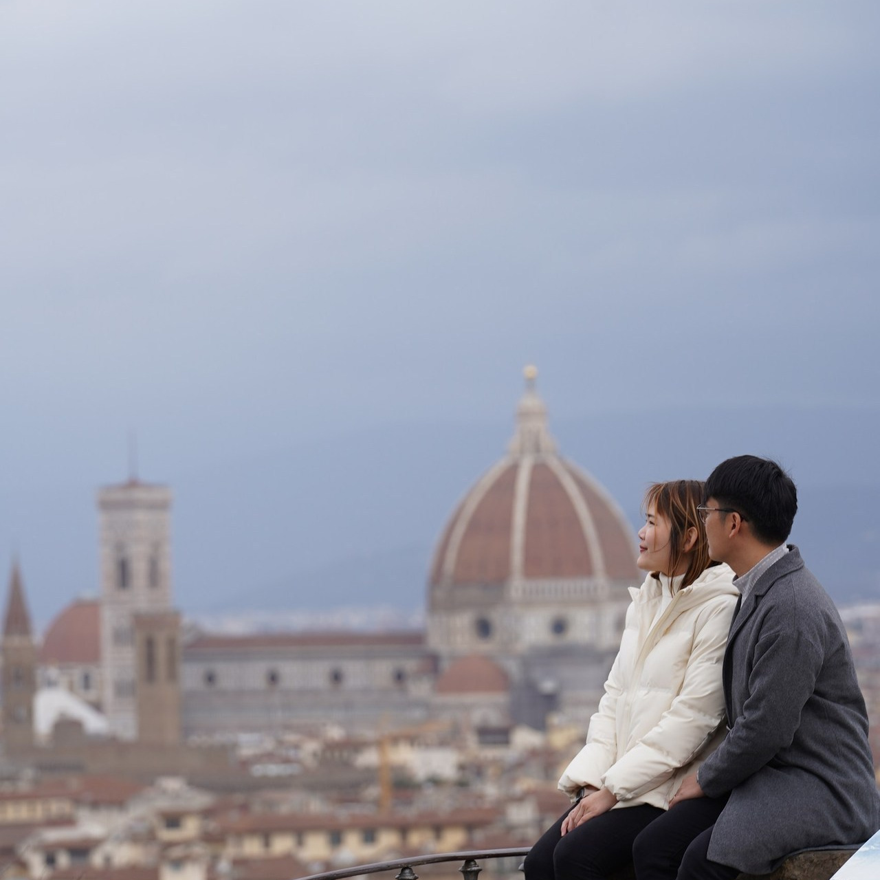 Reviews. Wedding Photographer in Italy