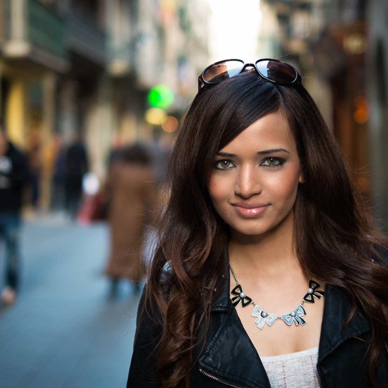 REVIEWS. FMX EVENT LTD