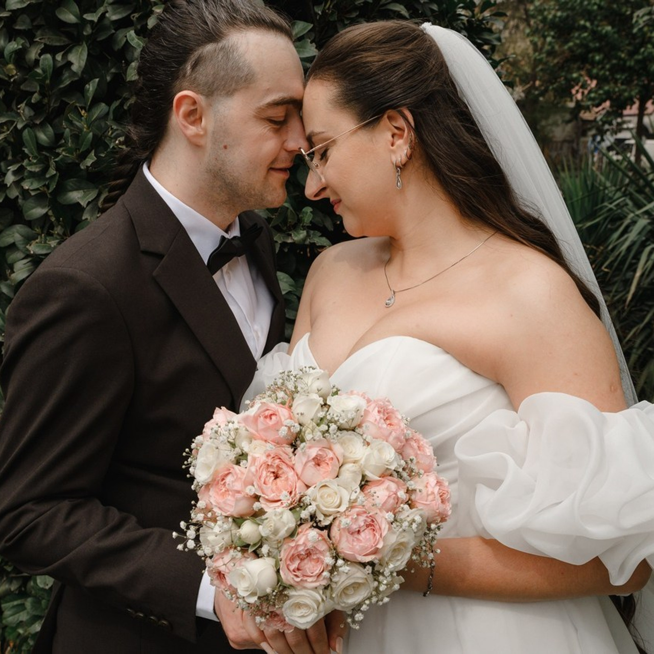 Отзывы. Фотограф в Тбилиси. Портрет, репортаж, эвент. Геннадий Демченко