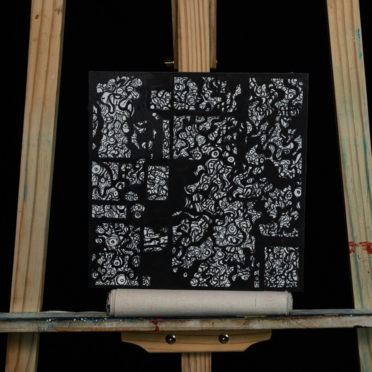 Отзывы. Фотограф в Тбилиси. Портрет, репортаж, эвент. Геннадий Демченко