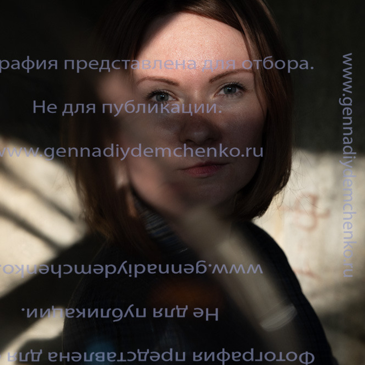 Отзывы. Фотограф в Тбилиси. Портрет, репортаж, эвент. Геннадий Демченко