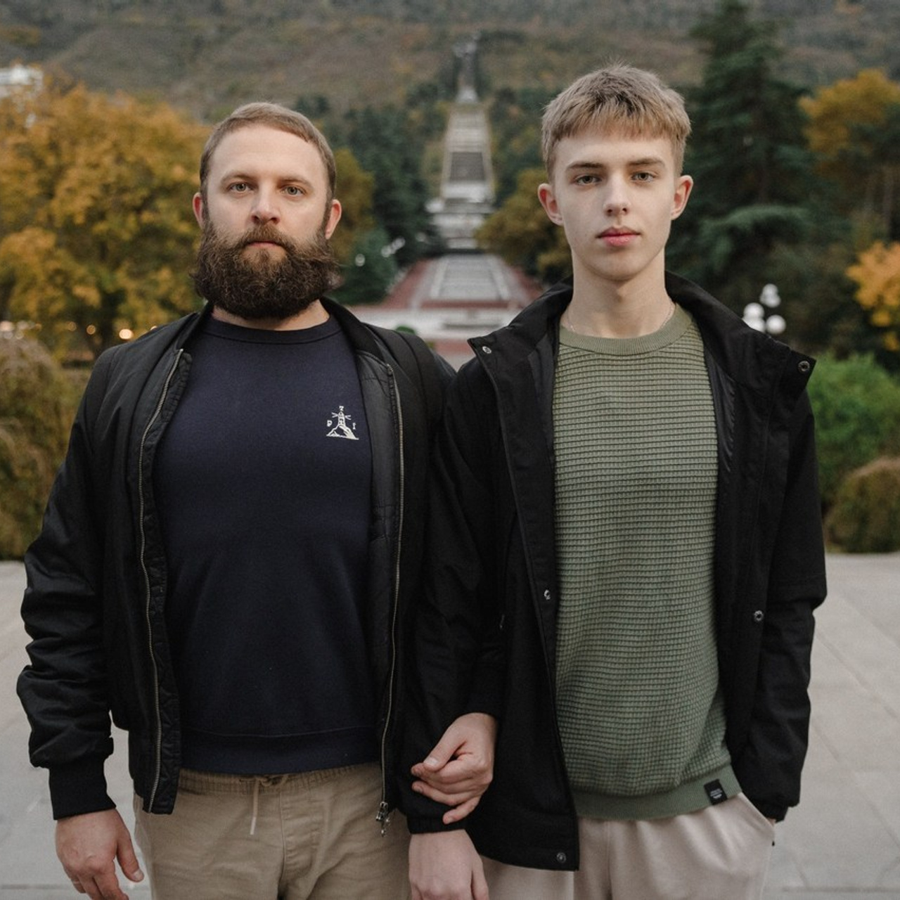 Отзывы. Фотограф в Тбилиси. Портрет, репортаж, эвент. Геннадий Демченко