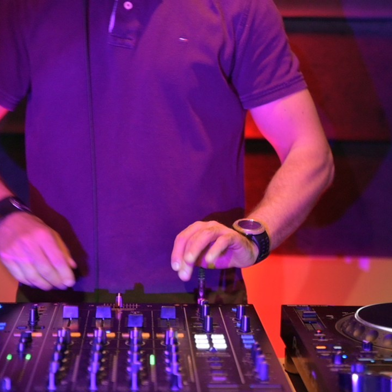 Отзывы. Фотограф в Тбилиси. Портрет, репортаж, эвент. Геннадий Демченко