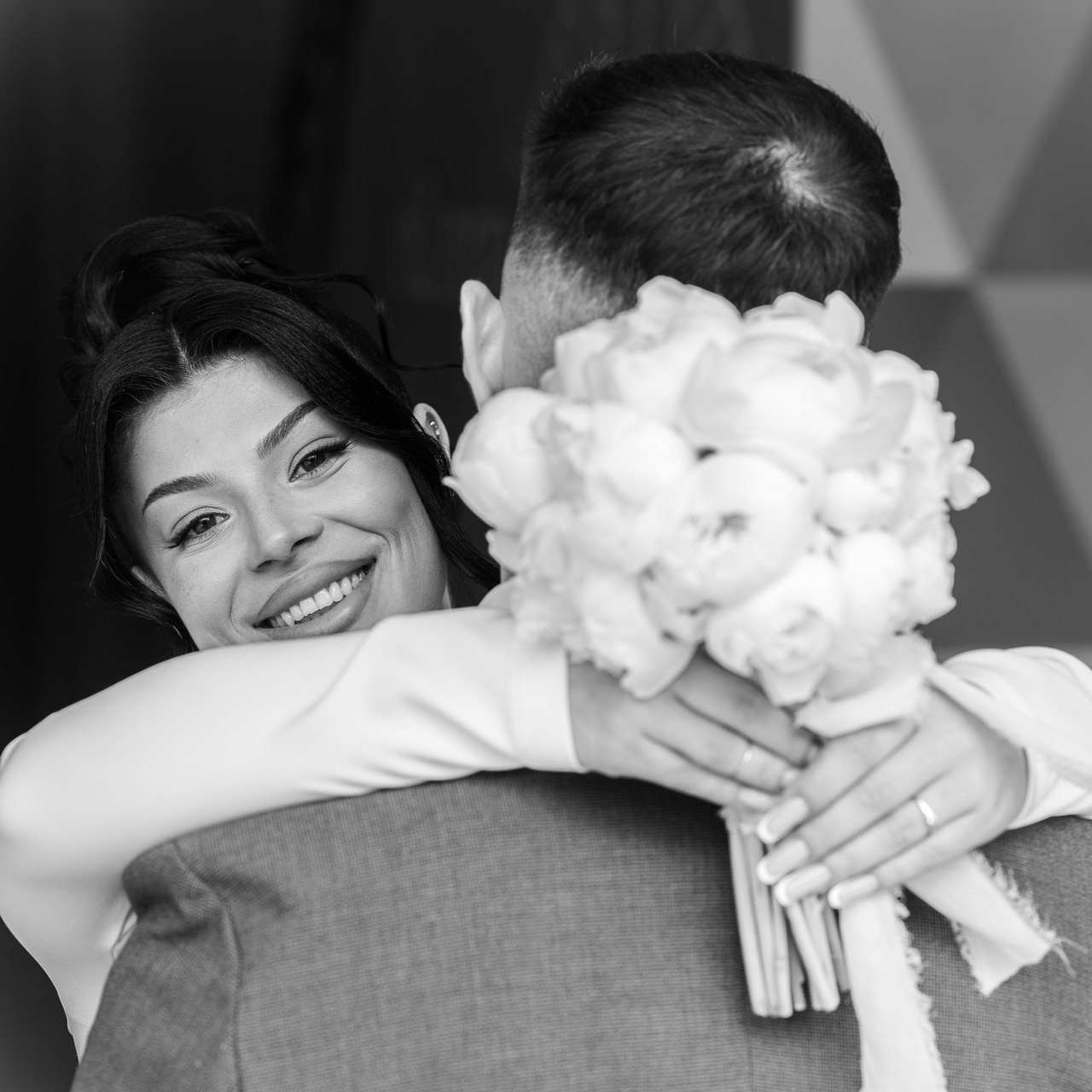 Testimonials. Fotograf Timisoara — GradArt Concept