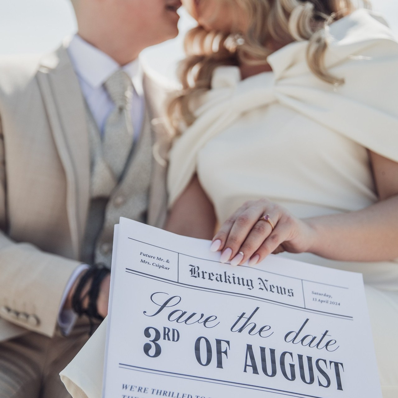 Testimoniale. Acasă