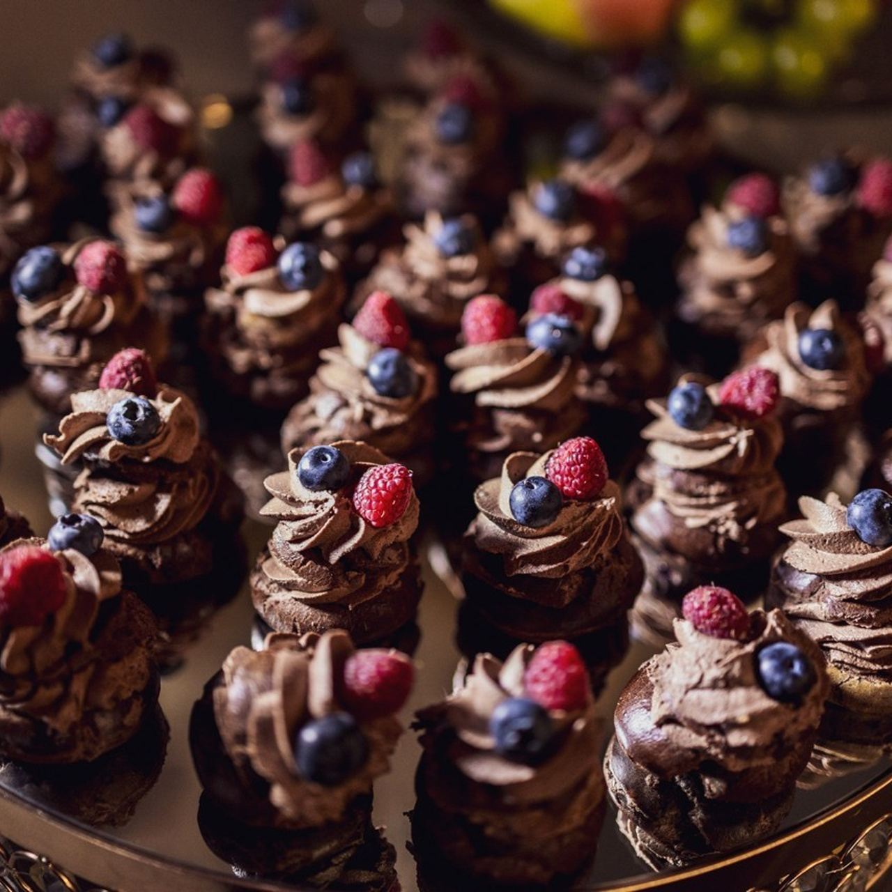 Testimoniale. Acasă