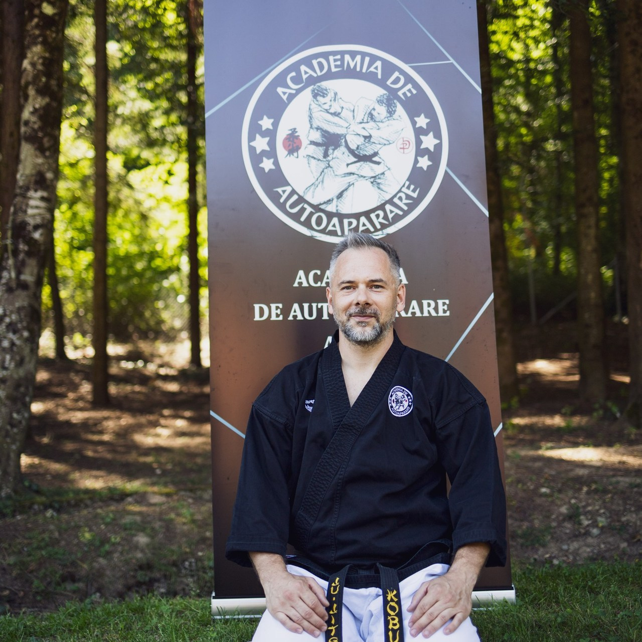 Testimoniale. Acasă