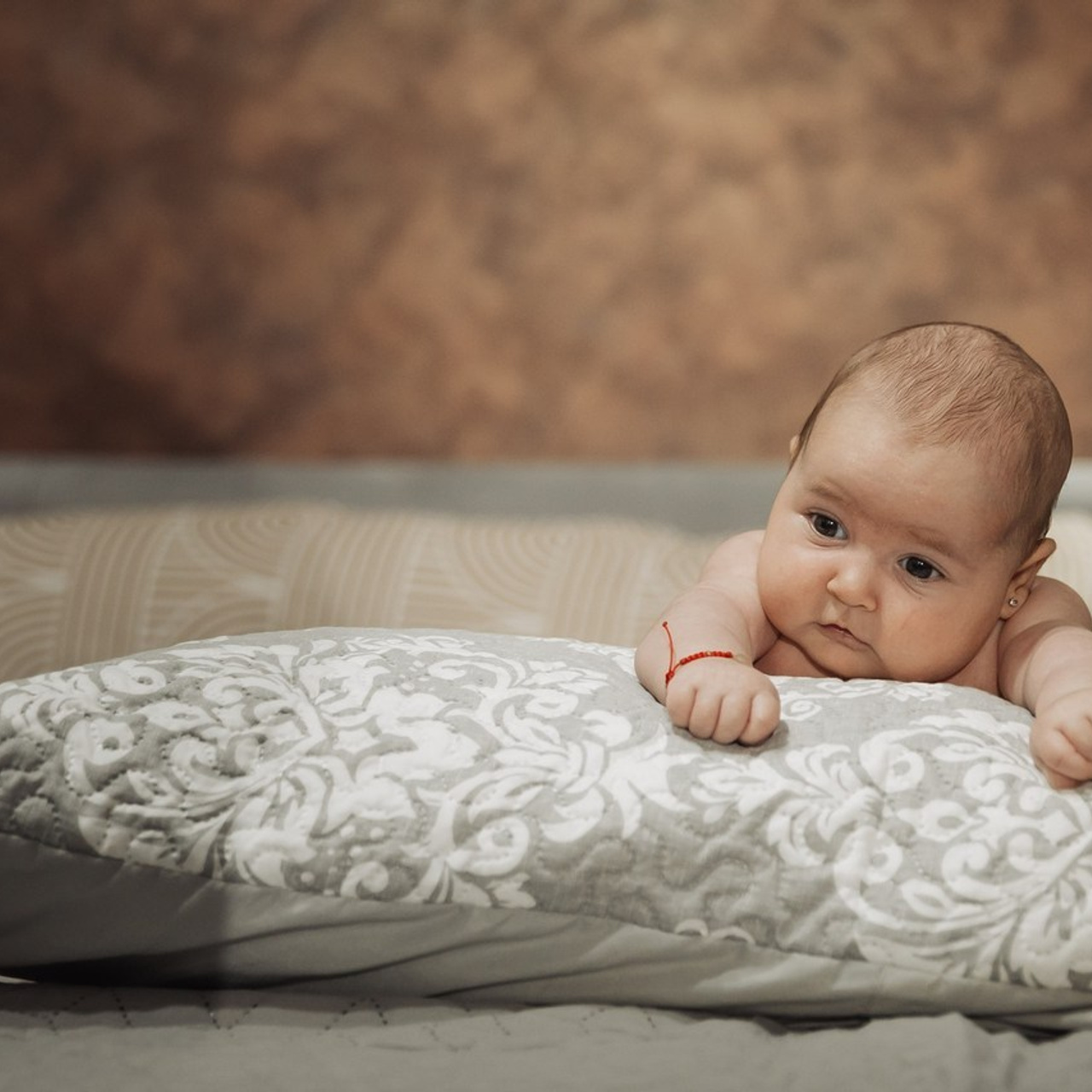 Testimoniale. Acasă