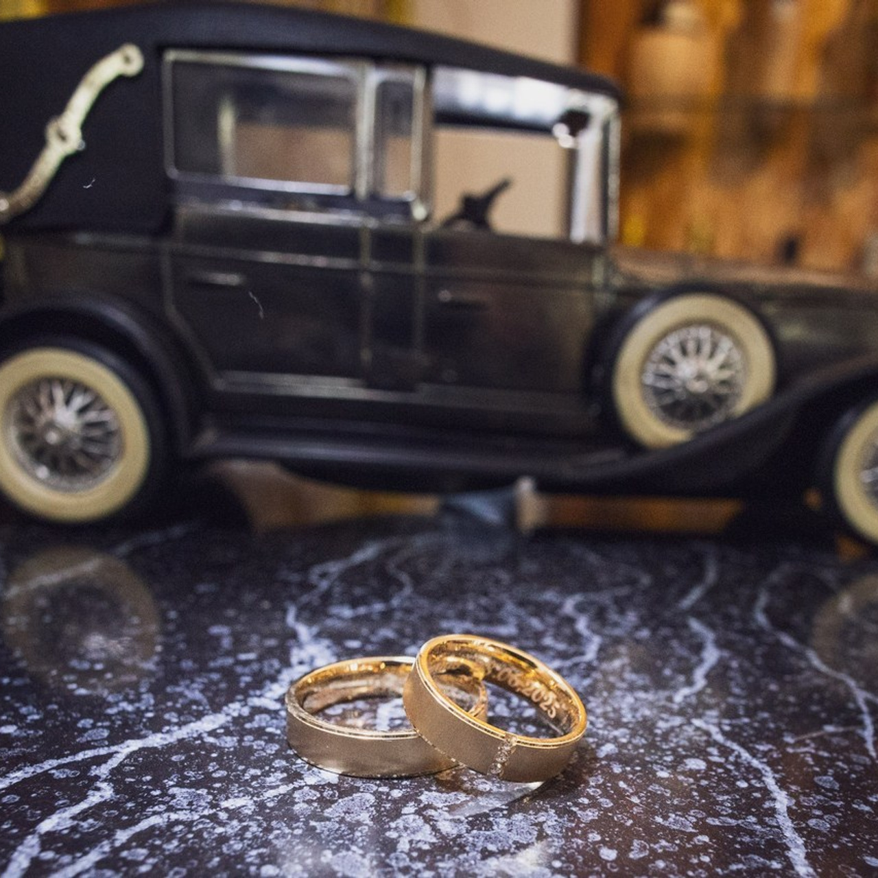 Testimoniale. Acasă