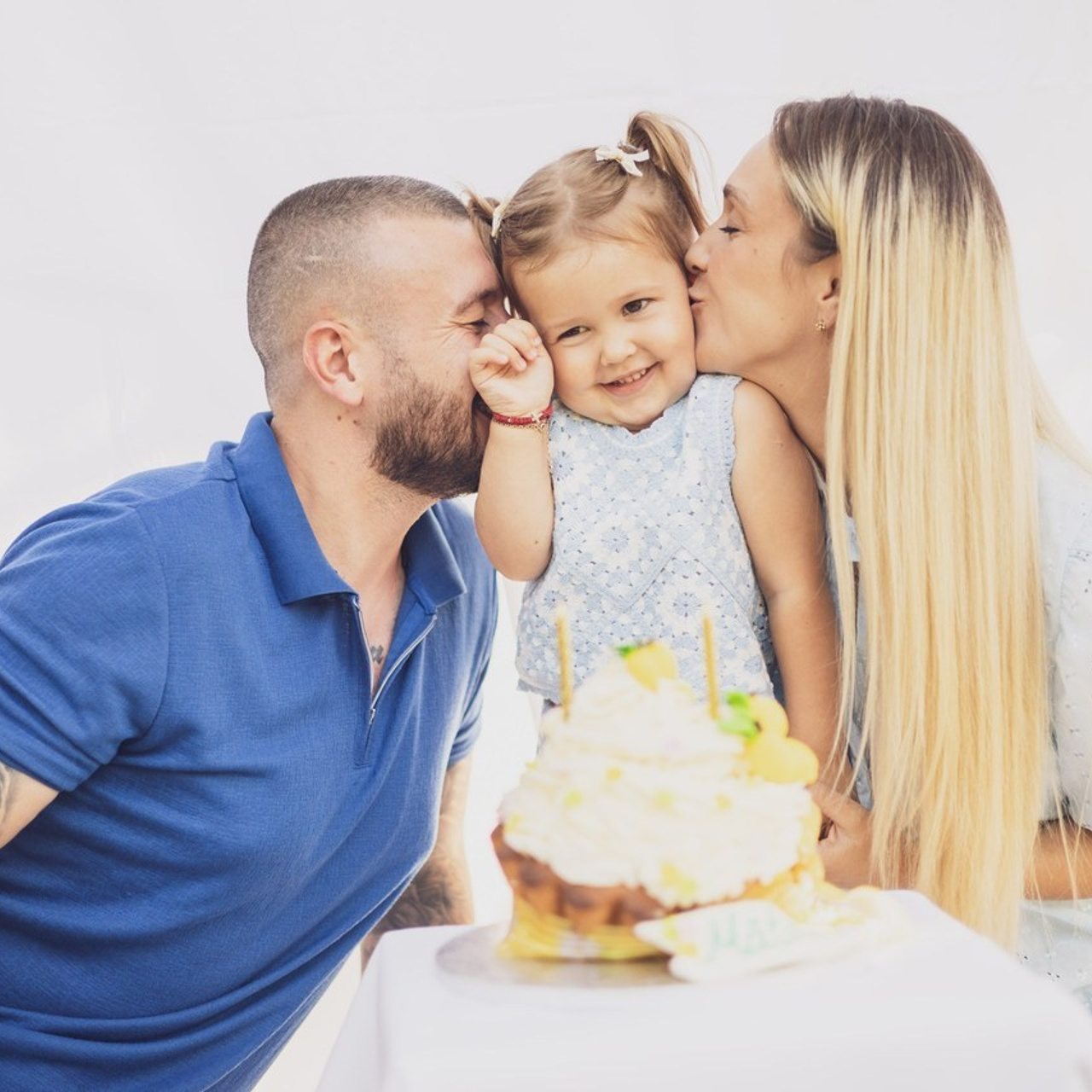 Testimoniale. Acasă