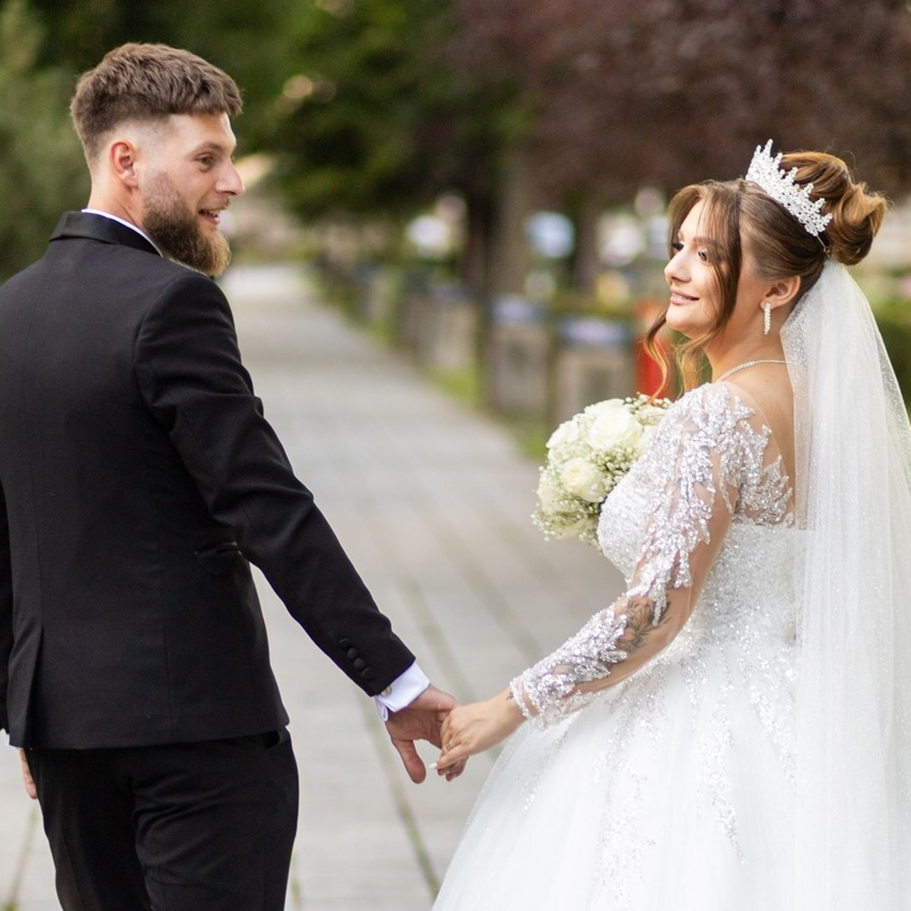 Testimoniale. Acasă