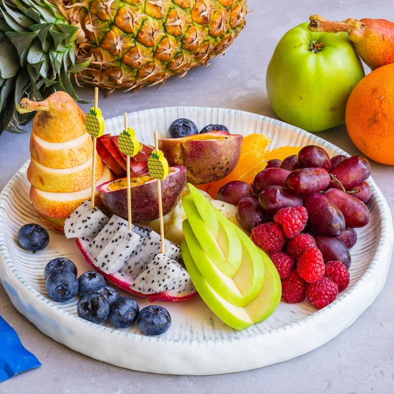 Интерьерный, свадебный, портретный и фуд-фотограф в Ташкенте — отзывы клиентов