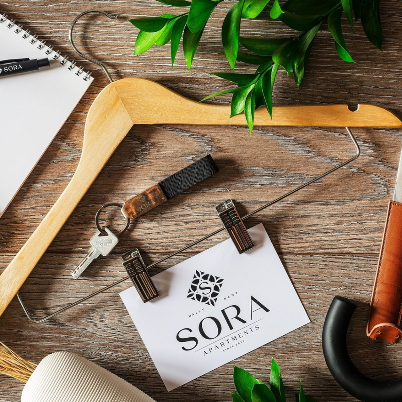 Интерьерный, свадебный, портретный и фуд-фотограф в Ташкенте — отзывы клиентов