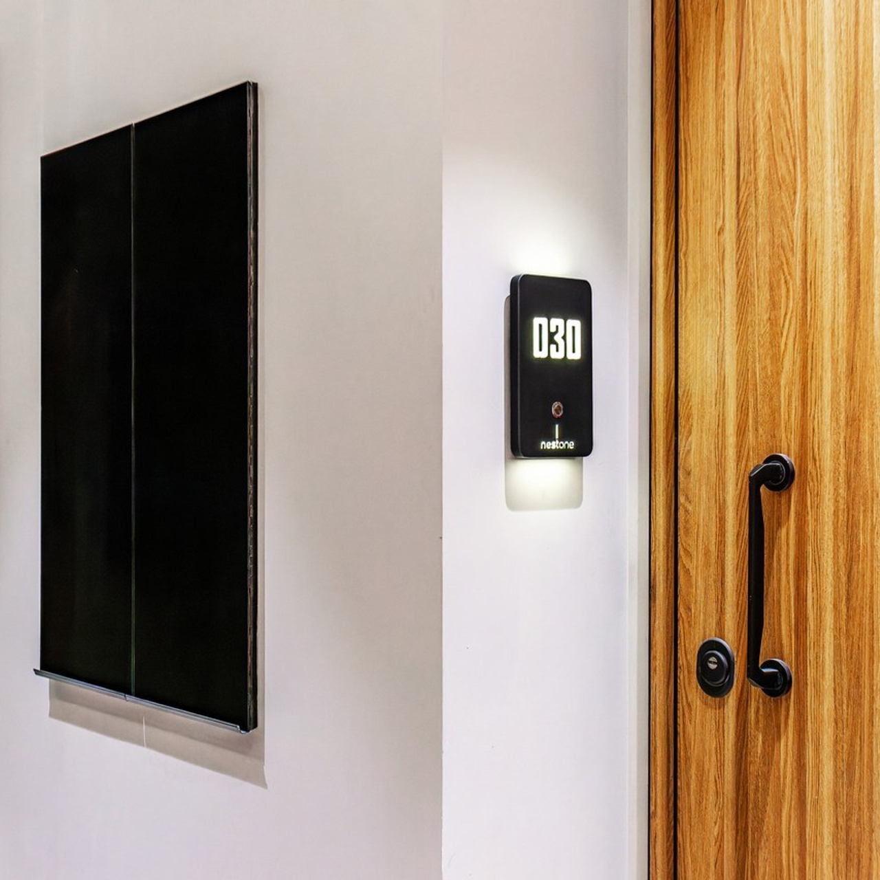 Интерьерный, свадебный, портретный и фуд-фотограф в Ташкенте — отзывы клиентов