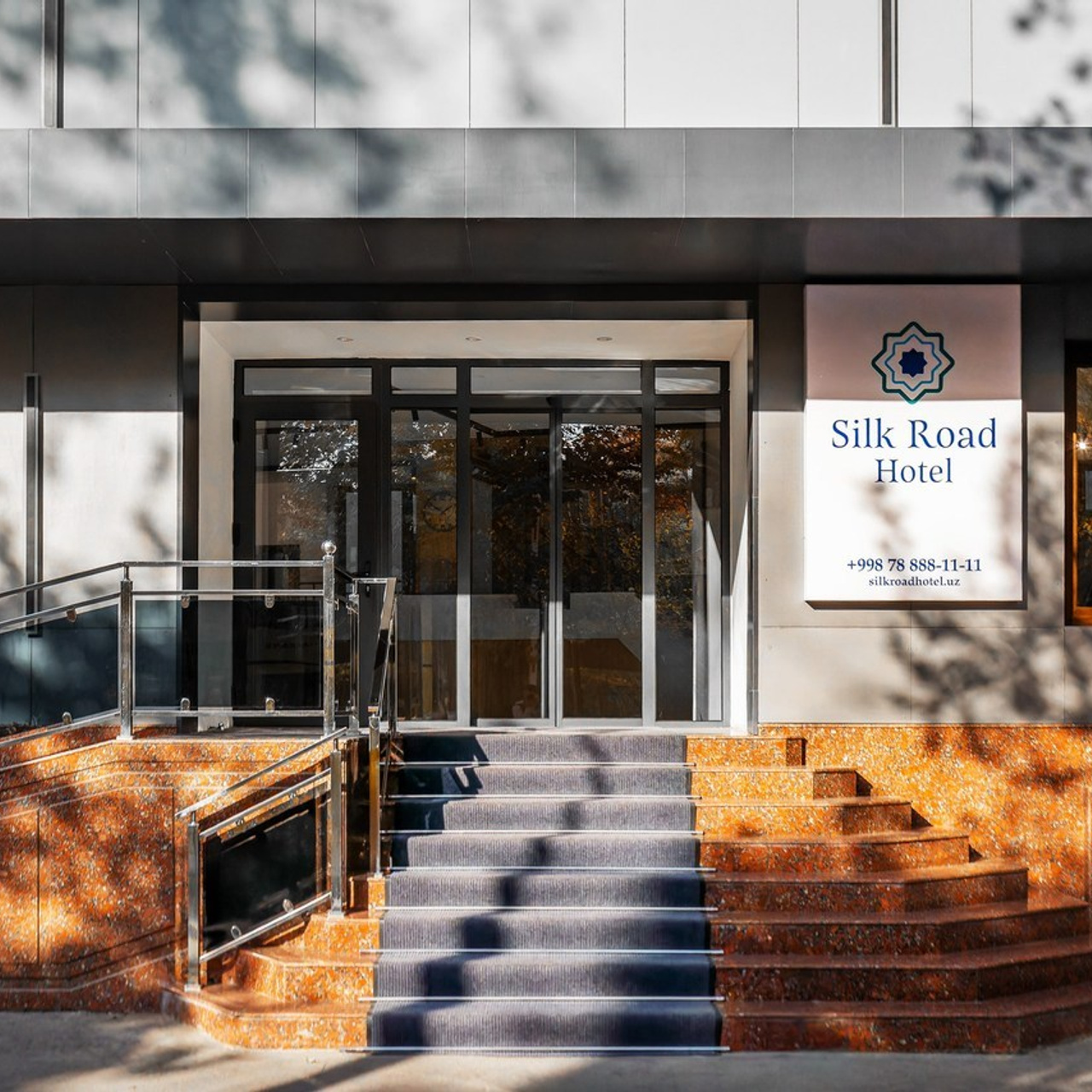 Интерьерный, свадебный, портретный и фуд-фотограф в Ташкенте — отзывы клиентов