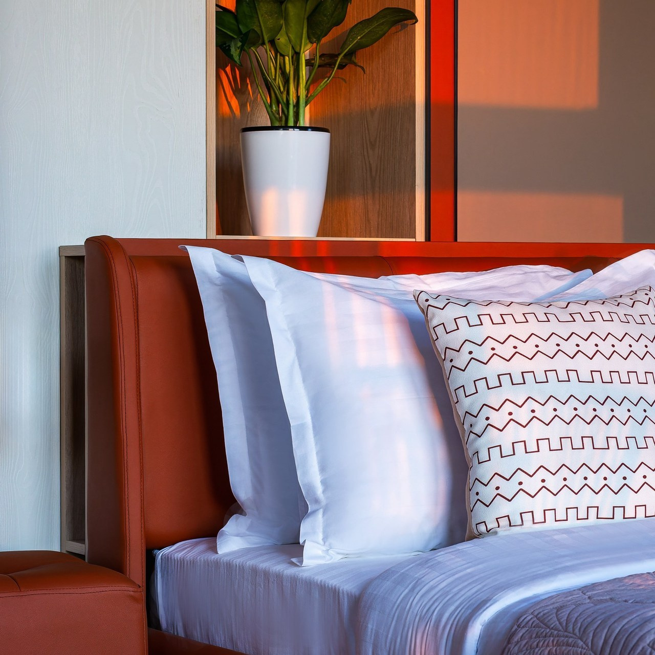 Интерьерный, свадебный, портретный и фуд-фотограф в Ташкенте — отзывы клиентов