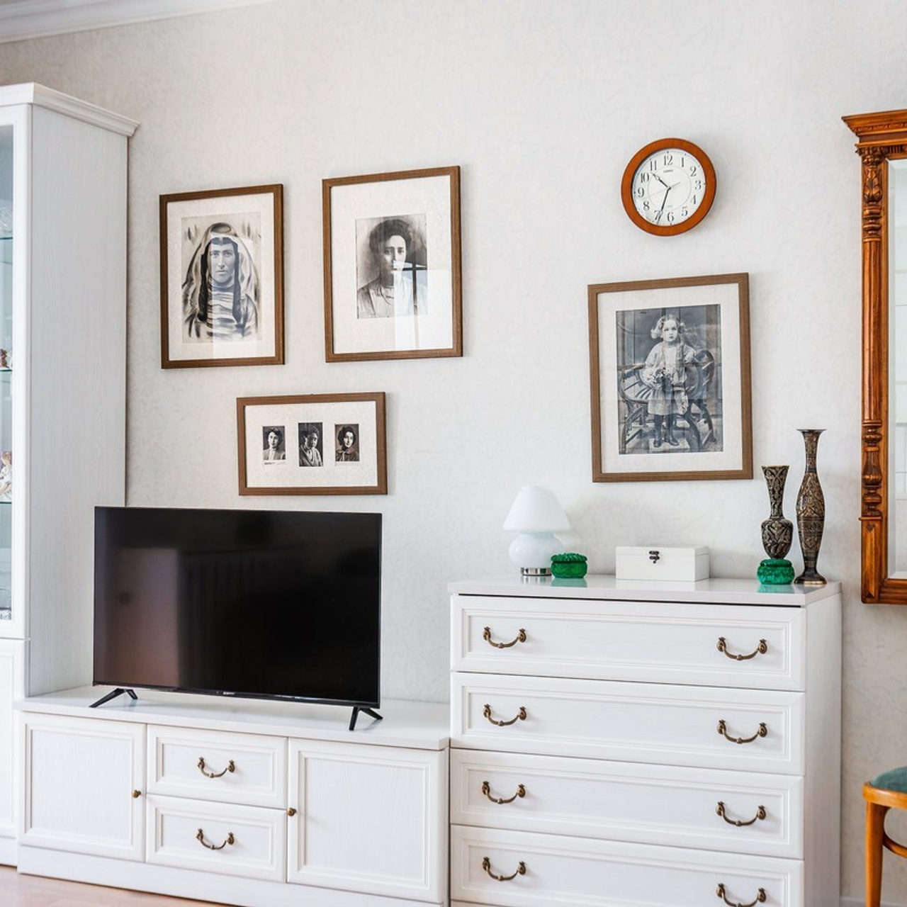 Интерьерный, свадебный, портретный и фуд-фотограф в Ташкенте — отзывы клиентов