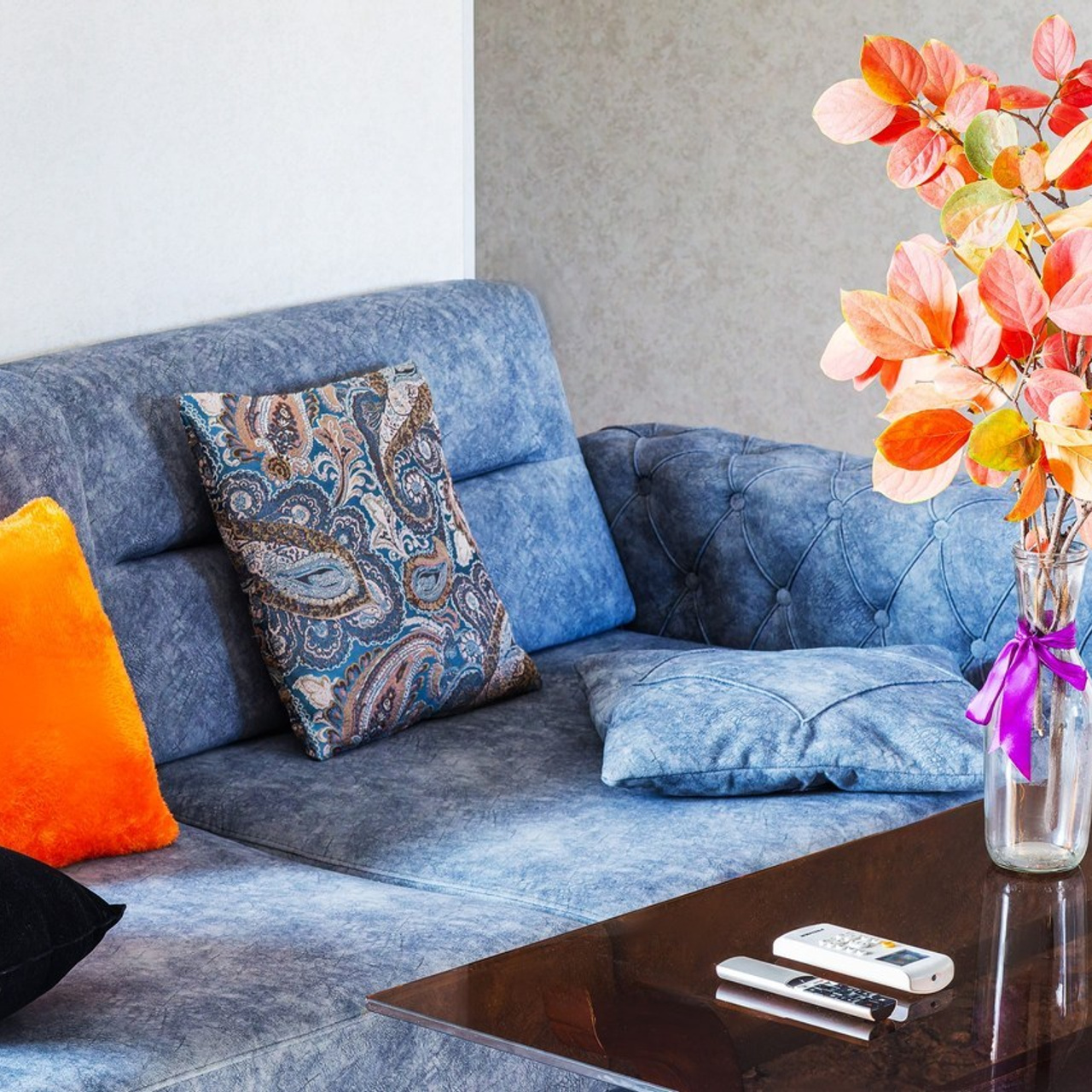 Интерьерный, свадебный, портретный и фуд-фотограф в Ташкенте — отзывы клиентов