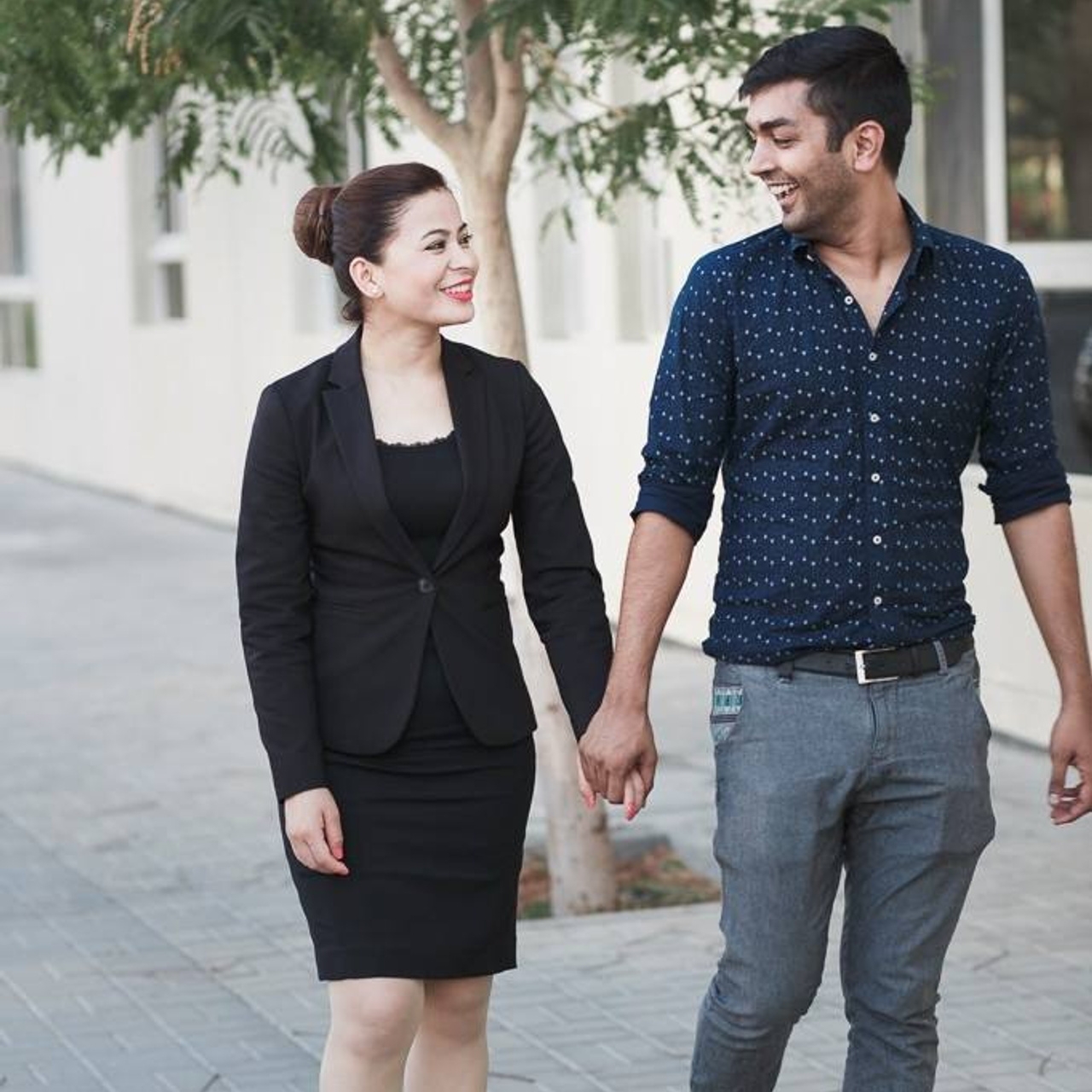 Интерьерный, свадебный, портретный и фуд-фотограф в Ташкенте — отзывы клиентов