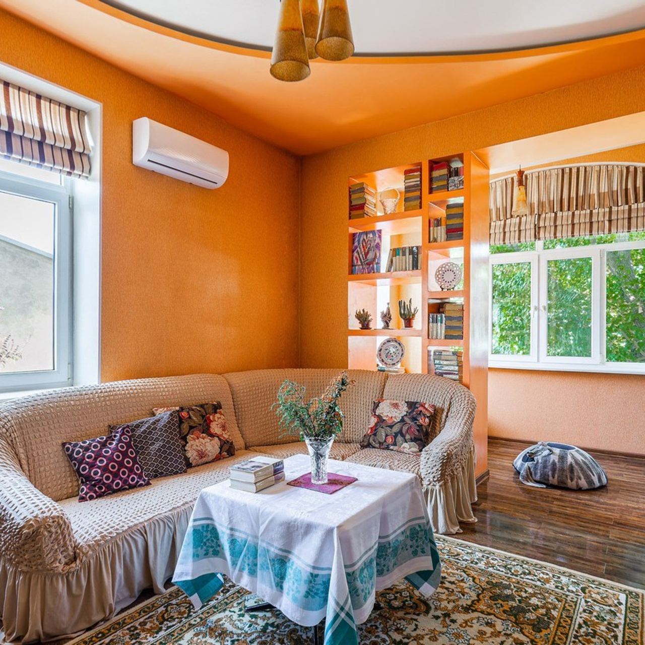 Интерьерный, свадебный, портретный и фуд-фотограф в Ташкенте — отзывы клиентов