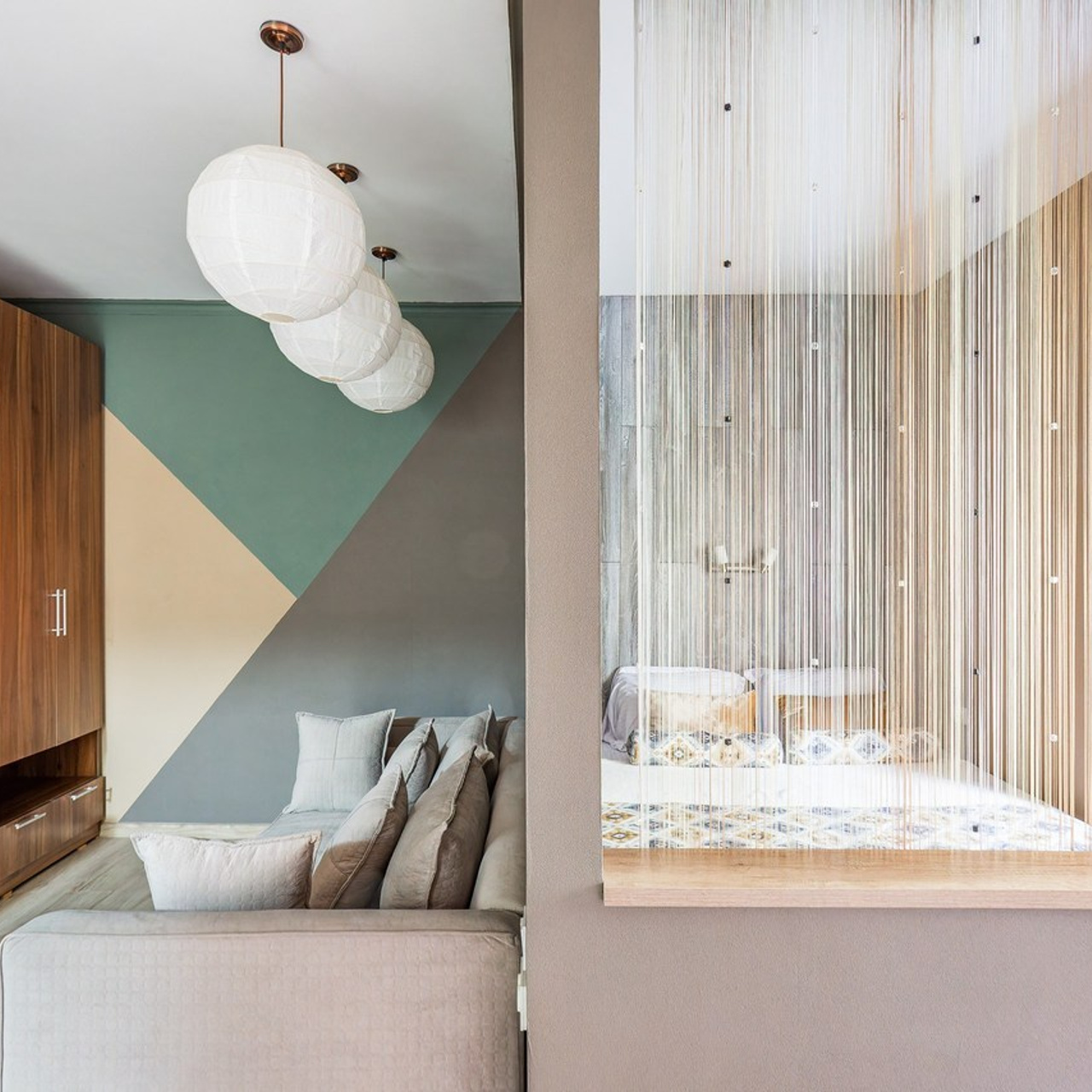 Интерьерный, свадебный, портретный и фуд-фотограф в Ташкенте — отзывы клиентов