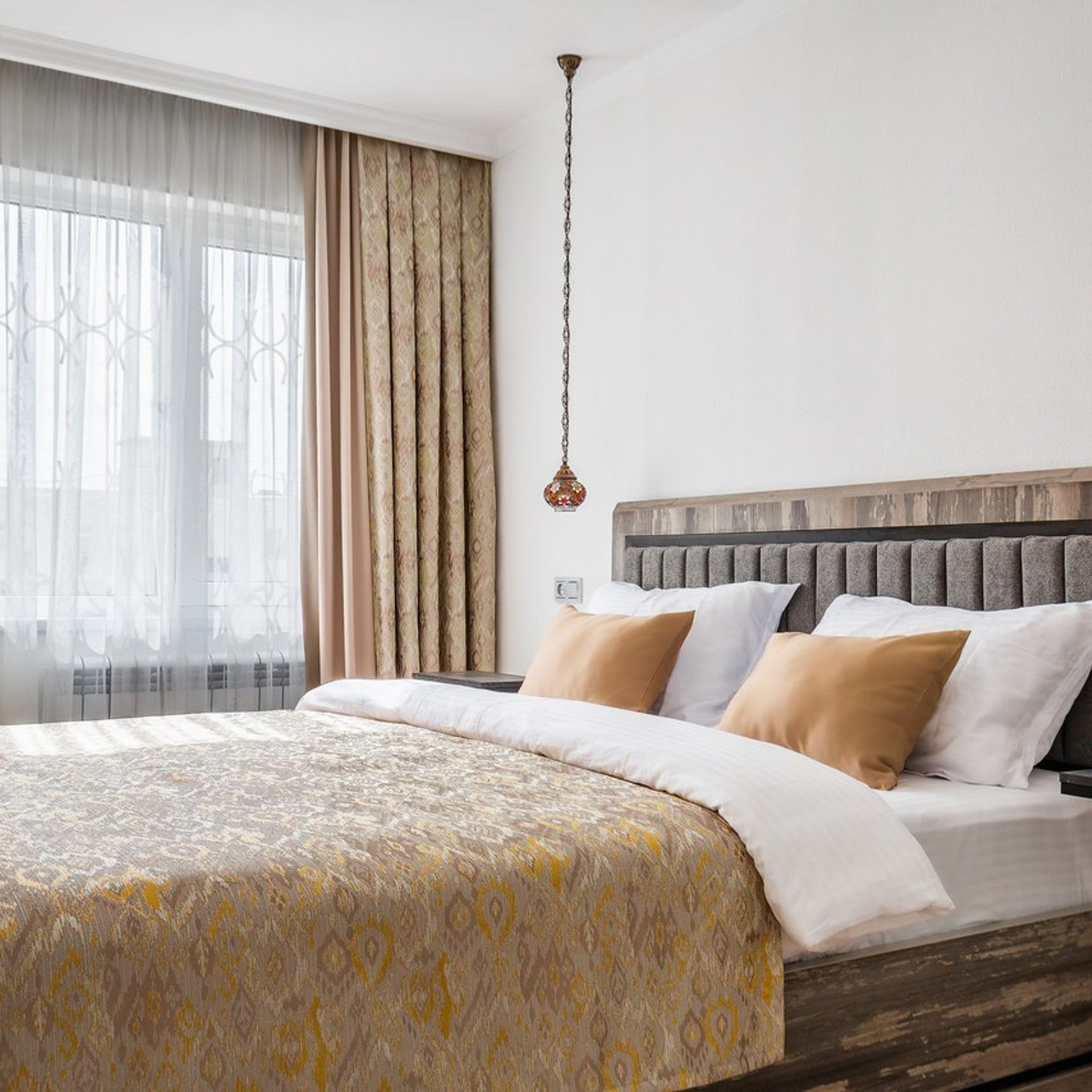 Интерьерный, свадебный, портретный и фуд-фотограф в Ташкенте — отзывы клиентов