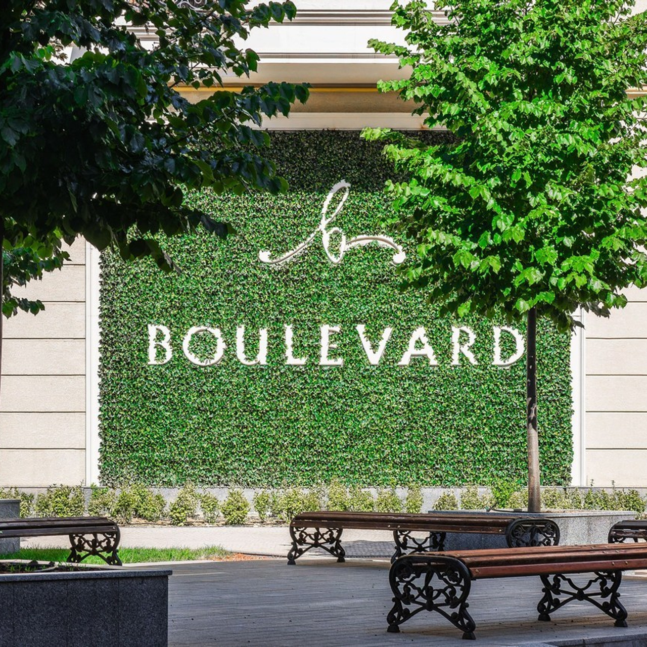 Интерьерный, свадебный, портретный и фуд-фотограф в Ташкенте — отзывы клиентов