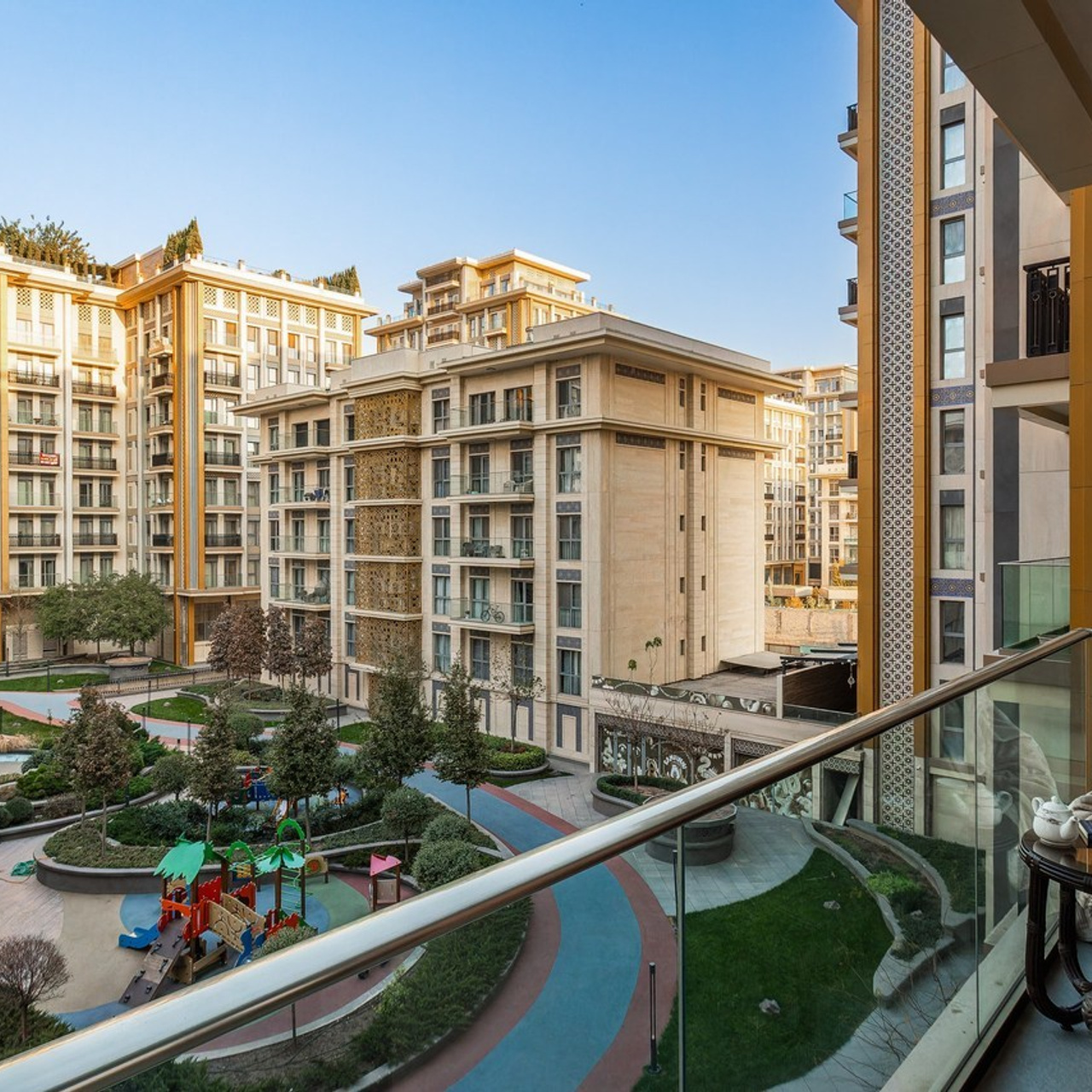 Интерьерный, свадебный, портретный и фуд-фотограф в Ташкенте — отзывы клиентов