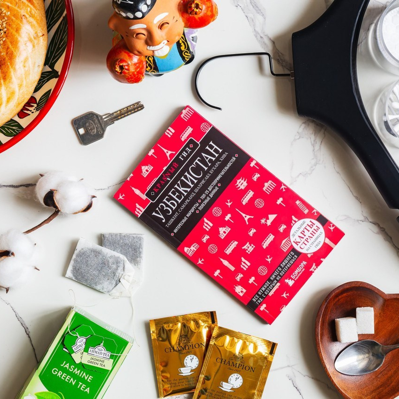 Интерьерный, свадебный, портретный и фуд-фотограф в Ташкенте — отзывы клиентов