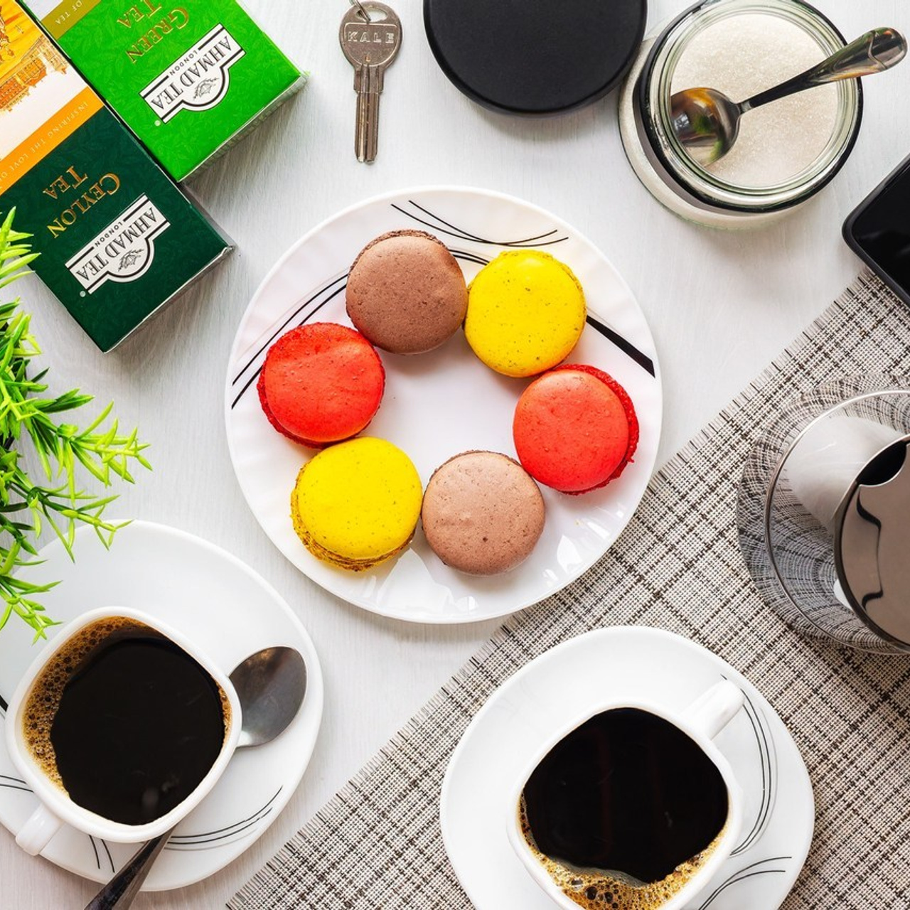 Интерьерный, свадебный, портретный и фуд-фотограф в Ташкенте — отзывы клиентов