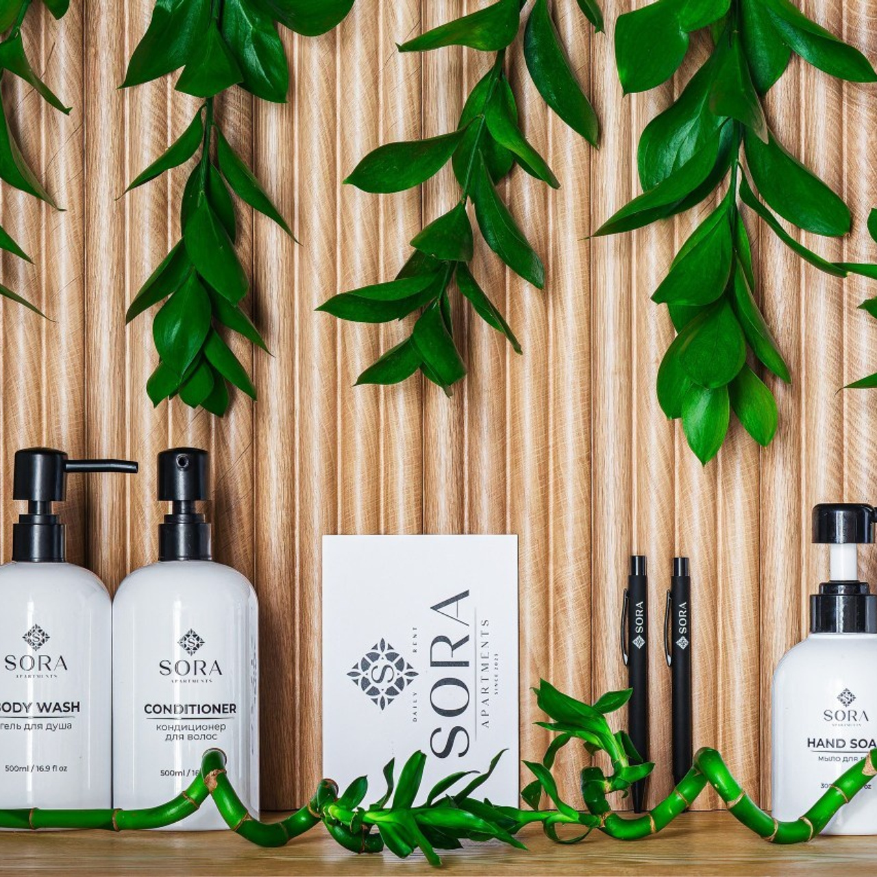 Интерьерный, свадебный, портретный и фуд-фотограф в Ташкенте — отзывы клиентов