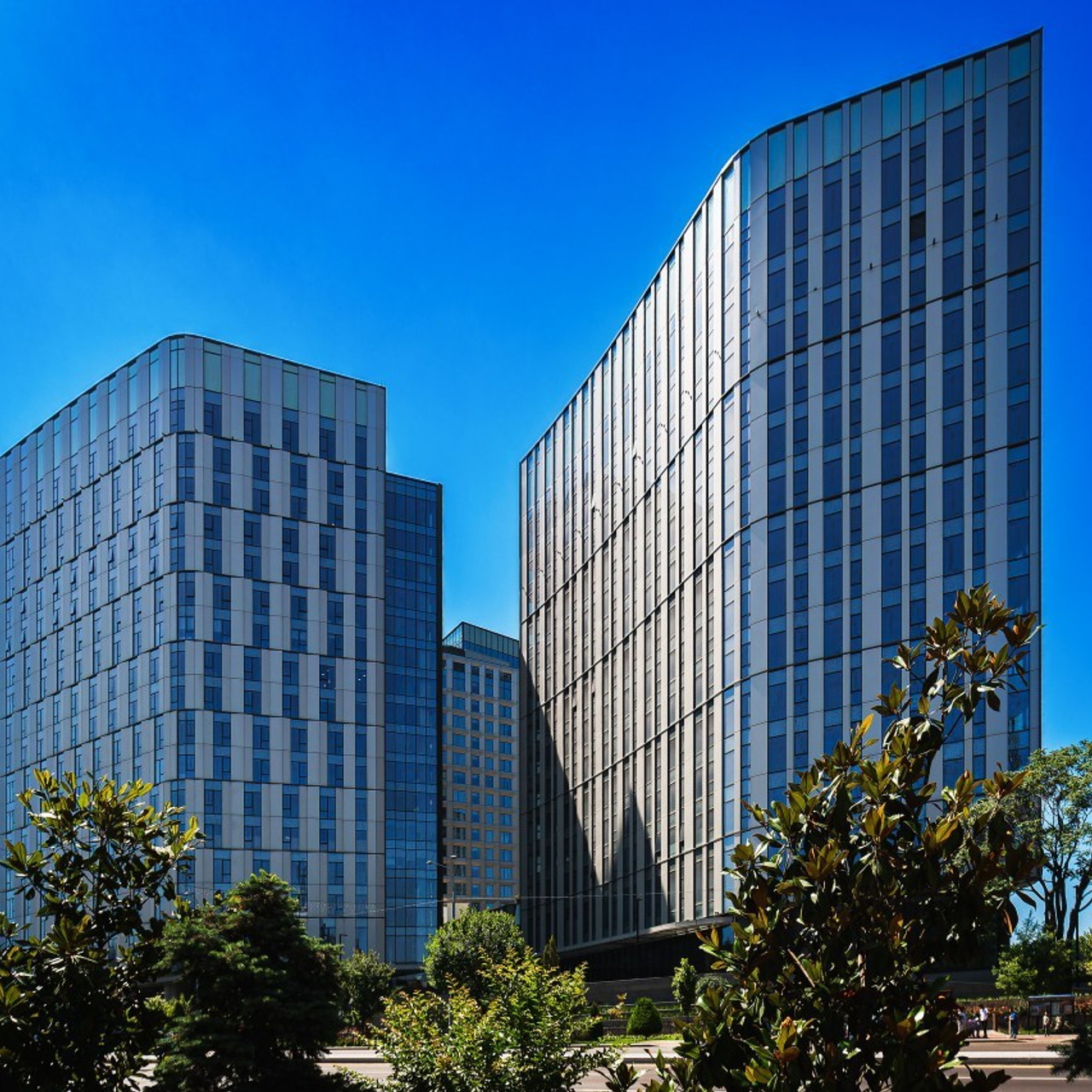 Интерьерный, свадебный, портретный и фуд-фотограф в Ташкенте — отзывы клиентов