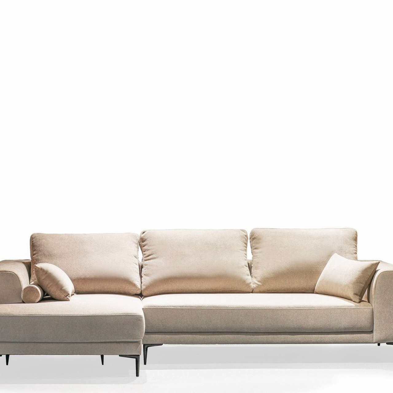 Интерьерный, свадебный, портретный и фуд-фотограф в Ташкенте — отзывы клиентов