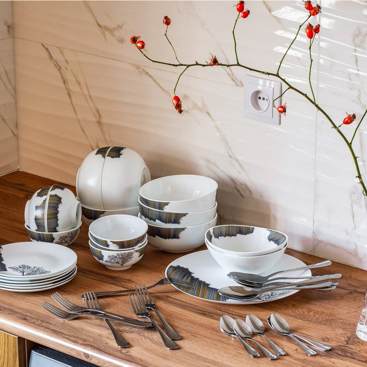 Интерьерный, свадебный, портретный и фуд-фотограф в Ташкенте — отзывы клиентов