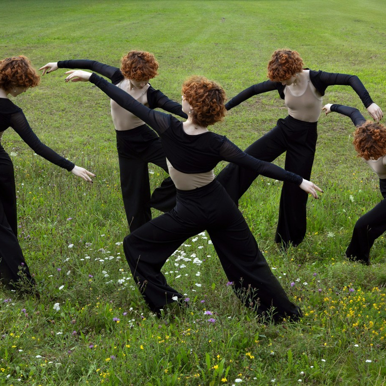 Referenzen. Foto Art Anna Fast