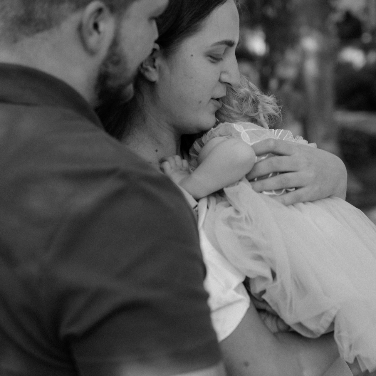 Testimonials. Anna Krasnova Wedding photographer