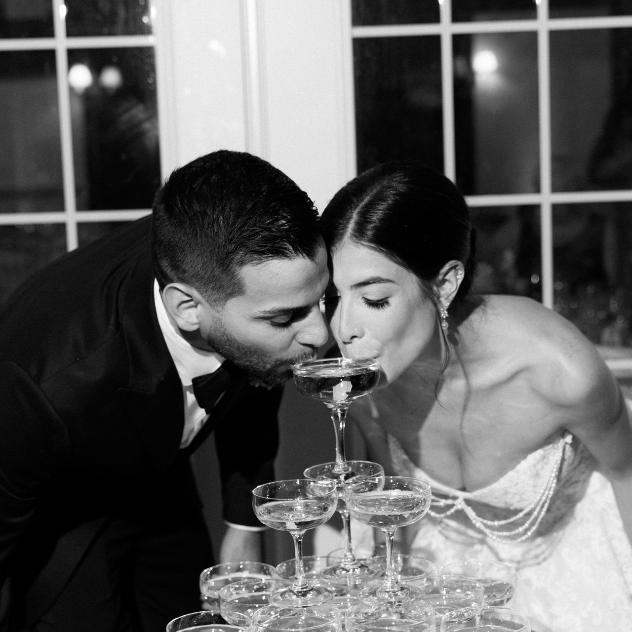 Testimonials. Anna Krasnova Wedding photographer