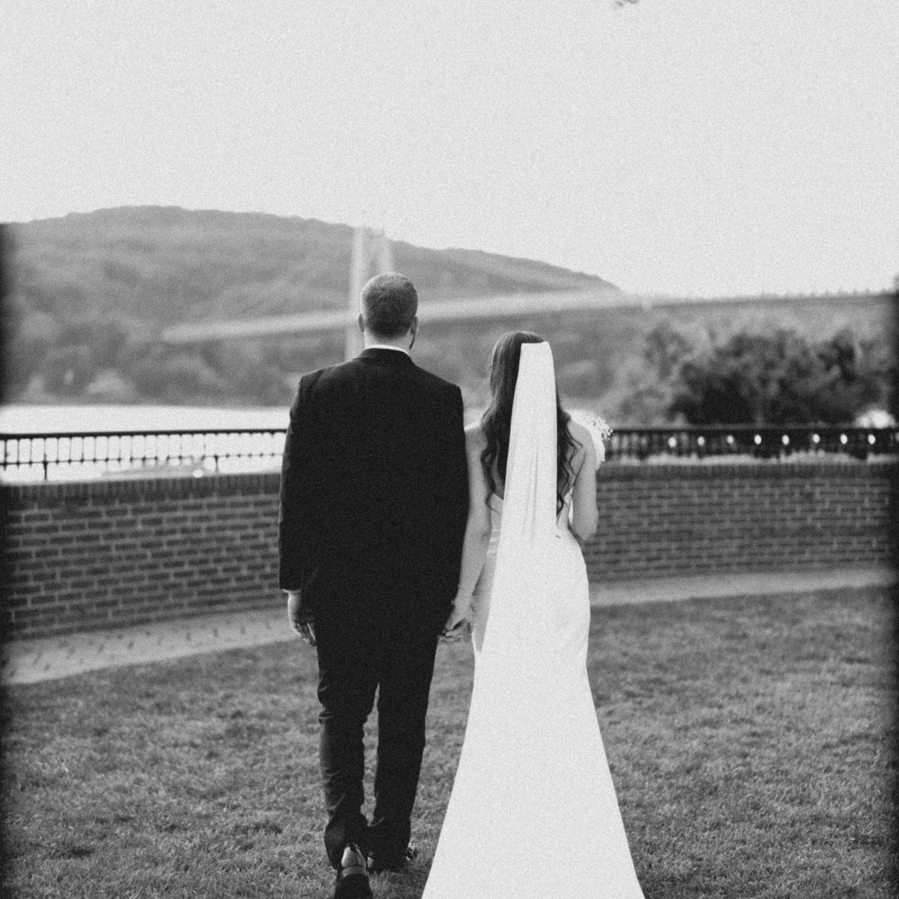 Testimonials. Anna Krasnova Wedding photographer