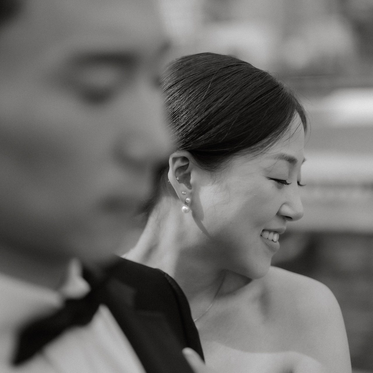 Testimonials. Anna Krasnova Wedding photographer